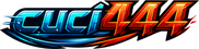 cuci444 logo